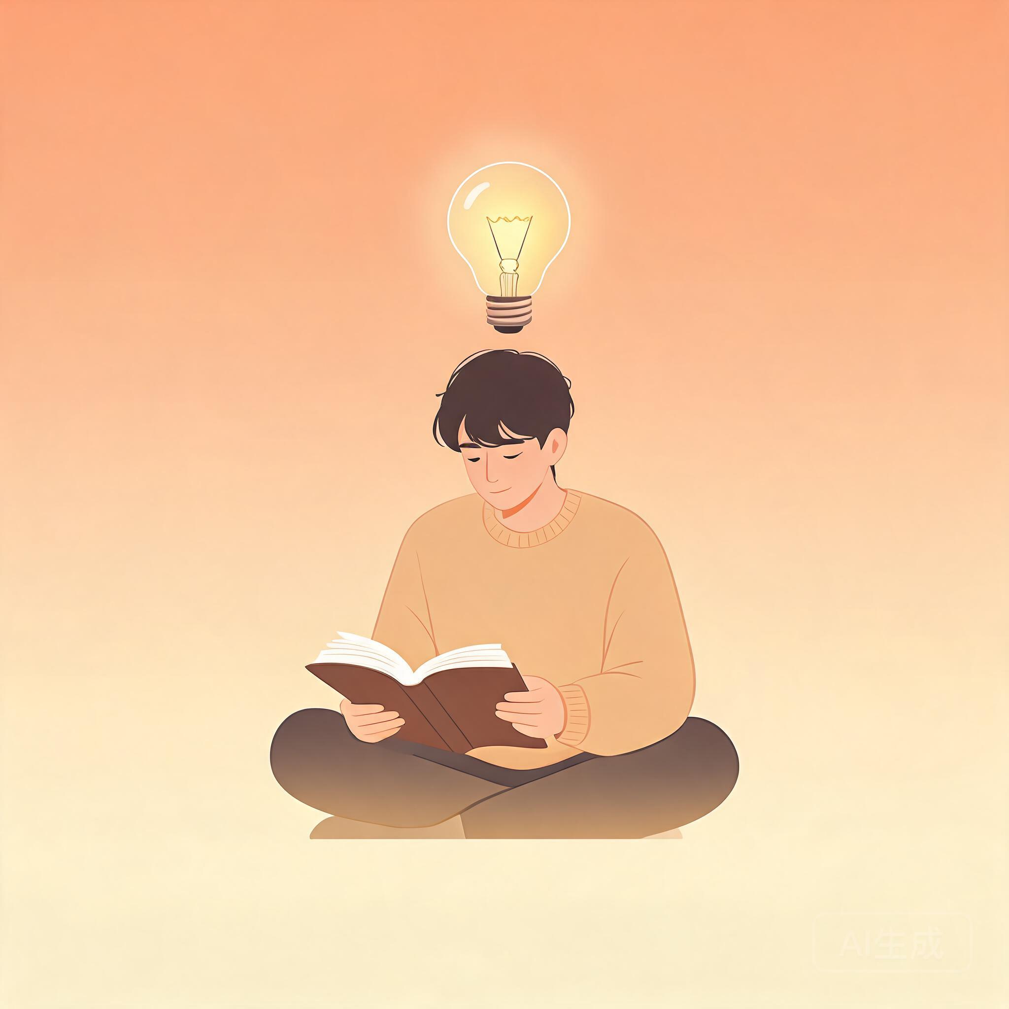 学习成长
