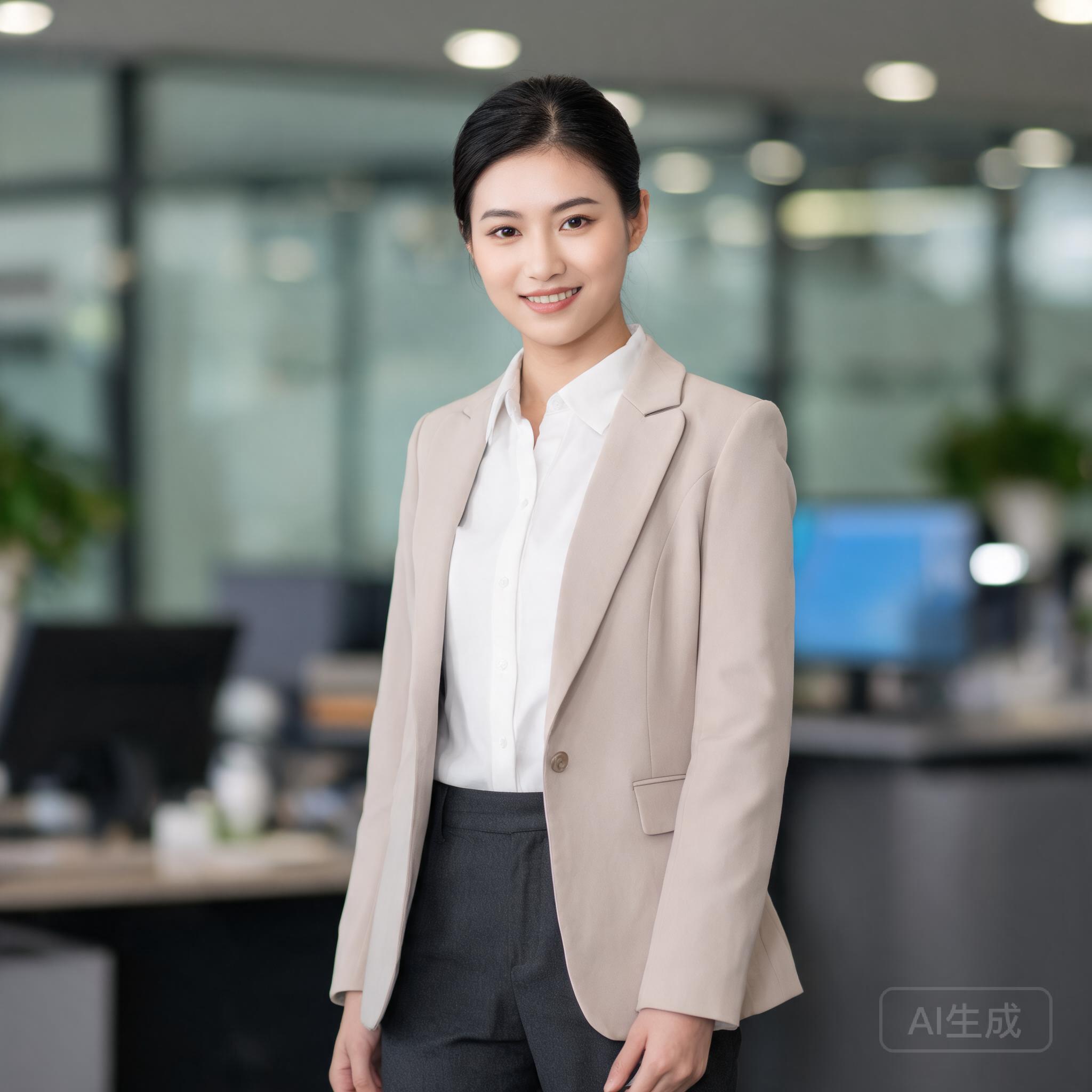 团队成员